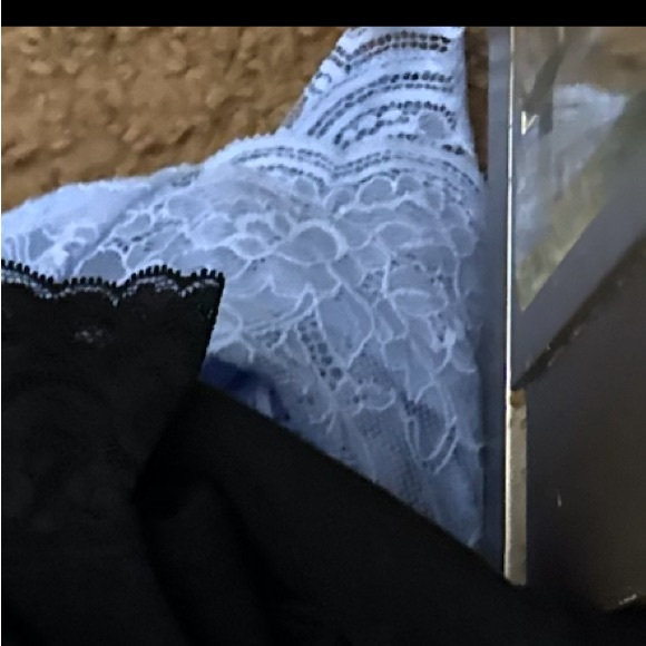 Any $$ STARTS - Picture 2 of 3